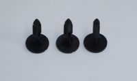 Closure pin (3pcs/pu) Daikin 5011656