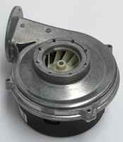 Ventil nrg118 gcu 3xx/5xx e1500662 Daikin 5011829