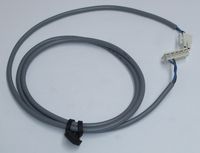 Cable e-bus rm2-j11 a1 Daikin 5011832