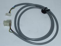 Cable cm-supply rm2-j10 a1 Daikin 5011833