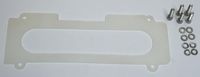 Joints bruleur e1500709 Daikin 5011845