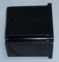 Automatic stoker oil cm165 Daikin 5011919