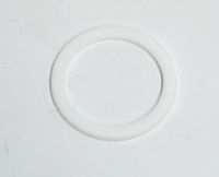 Joint circulateur 1" 4p345922-4 Daikin 5011951
