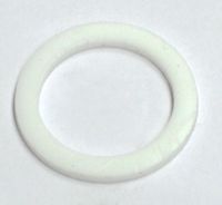 Joint 4p345922-1 Daikin 5011972