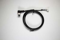 Cble 4p358346-1 Daikin 5011976