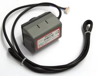 H_moteur vanne 3 voies e1500726 Daikin 5012302