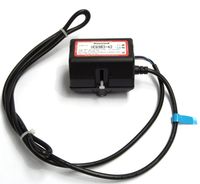 Actuator 1 mixing valve Daikin 5012321