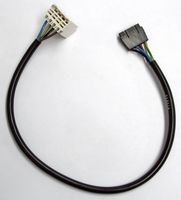 Cable rechauffeur fioul e1500747 Daikin 5012896