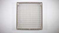 Grille de decharge 1p350925-1 Daikin 5012968