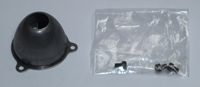 Air nozzle  ø 17,5 mm f r bl/b 15 Daikin 5013246