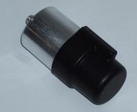 Condensator 4uf f. hanning-motor Daikin 5013249