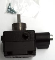 Pompe fioul bfp21 le3 f.blb 15/20/27/35 Daikin 5013279