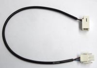 Cable for automatic stoker Daikin 5013305