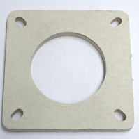 Seal ø80 Daikin 5013306
