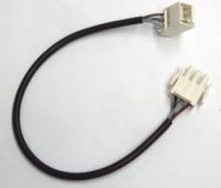 Cable for automatic stoker Daikin 5013307