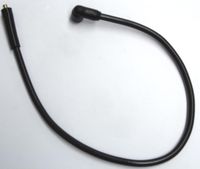 H_cable allumage e1500750 Daikin 5013312