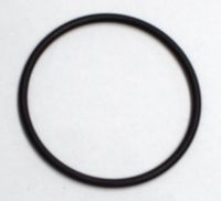 O-ring Daikin 5013315