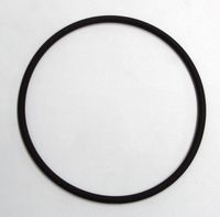 O-ring dia99 x 4 viton Daikin 5013583