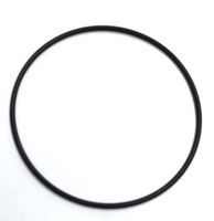 Joint torique Daikin 5013587
