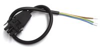 Cable fireautomat-motor Daikin 5013588
