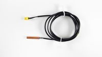 H_sonde r2t 3p378679-6 b Daikin 5013647