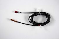 H_sonde r3t 3p378679-7 b Daikin 5013648