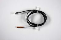H_sonde r4t 3p378679-8 b Daikin 5013649