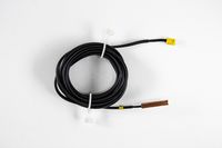 H_sonde r2t 3p378679-2 a Daikin 5013660