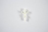 Entretoise platine r3428091-2 Daikin 5013703