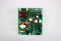 Platine ec13038-1(a) 2p376360-1 Daikin 5013713