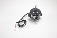Moteur ventil 200w 3p382547-1 Daikin 5013734