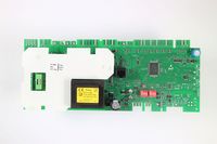 Ne plus utiliser voir 5016187 Daikin 5014567