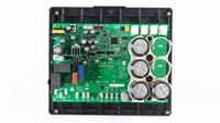 Platine inverter 2p312487-1 pc1135-1 (b) Daikin 5014675