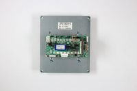 Platine inverter pc0904-21 Daikin 5014677