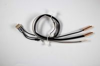 Ensemble sonde 4p381819-1 Daikin 5014700