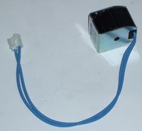 Bobine vanne 4 voies 4p381442-1_b Daikin 5014726