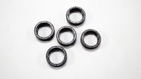 Bague filetee 1"-1 1/4" lot 5 pieces Daikin 5014774