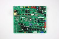 Platine 2p300920-3 (u) Daikin 5014801
