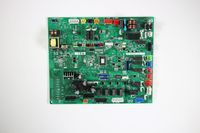 Platine 2p300920-7 (u) Daikin 5014803