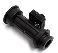 H_controleur debit sika vvx20 4p383975-1 Daikin 5015066
