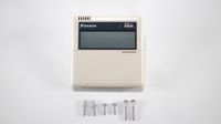 Kit telecommande brc21a54 Daikin 5015199