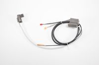 Ensemble sondes r2/3t 3p389323-1_b Daikin 5015325