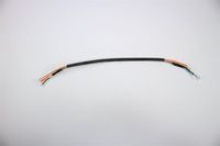 Cable (telecommande) 3p390020-1 Daikin 5015327
