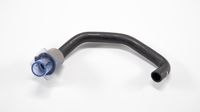 Tuyau d ecoulement 4p382130-1 Daikin 5015342