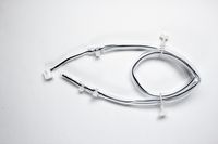 Sonde d air 4p388888-1 Daikin 5015345
