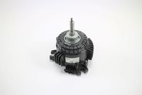Moteur ventil 4p 55w 220vac Daikin 5015522