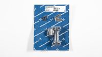 Controleur de debit 4p406849-1 Daikin 5015632