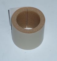 Thermal insulation Daikin 5015751