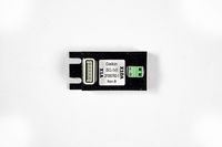 Platine 2p380782-1b Daikin 5016096