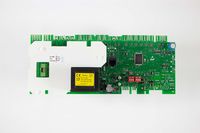 Carte rocon bm1 a1/gcu (v 02g) e1400148 Daikin 5016187